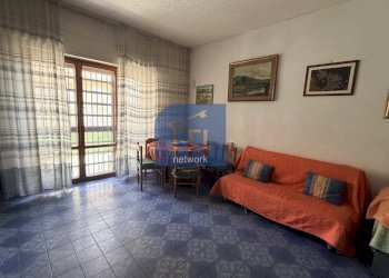 Foto 10 - Trilocale Via Rumenia, Pomezia - foto 10