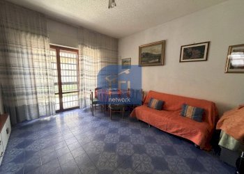 Foto 11 - Trilocale Via Rumenia, Pomezia - foto 11