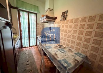 Foto 12 - Trilocale Via Rumenia, Pomezia - foto 12