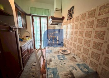 Foto 13 - Trilocale Via Rumenia, Pomezia - foto 13