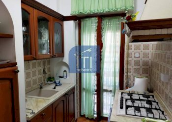 Foto 14 - Trilocale Via Rumenia, Pomezia - foto 14