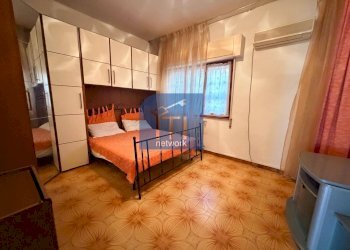 Foto 16 - Trilocale Via Rumenia, Pomezia - foto 16