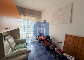 Foto 17 - Trilocale Via Rumenia, Pomezia - foto 17