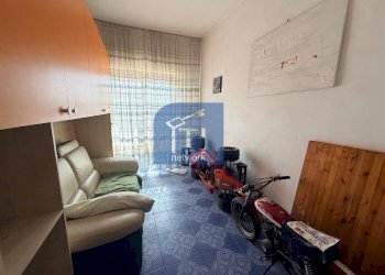 Foto 18 - Trilocale Via Rumenia, Pomezia - foto 18