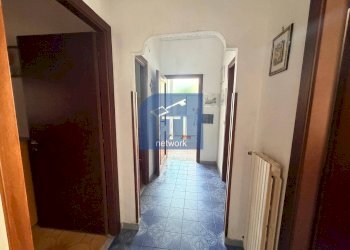 Foto 19 - Trilocale Via Rumenia, Pomezia - foto 19