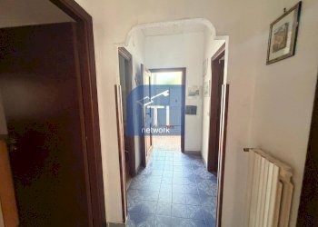 Foto 20 - Trilocale Via Rumenia, Pomezia - foto 20