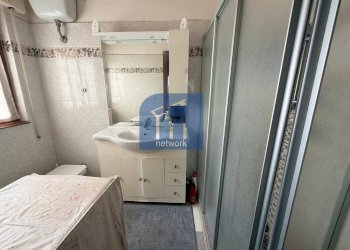 Foto 21 - Trilocale Via Rumenia, Pomezia - foto 21