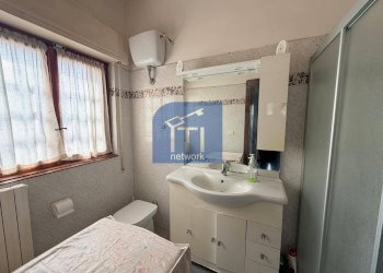 Foto 22 - Trilocale Via Rumenia, Pomezia - foto 22