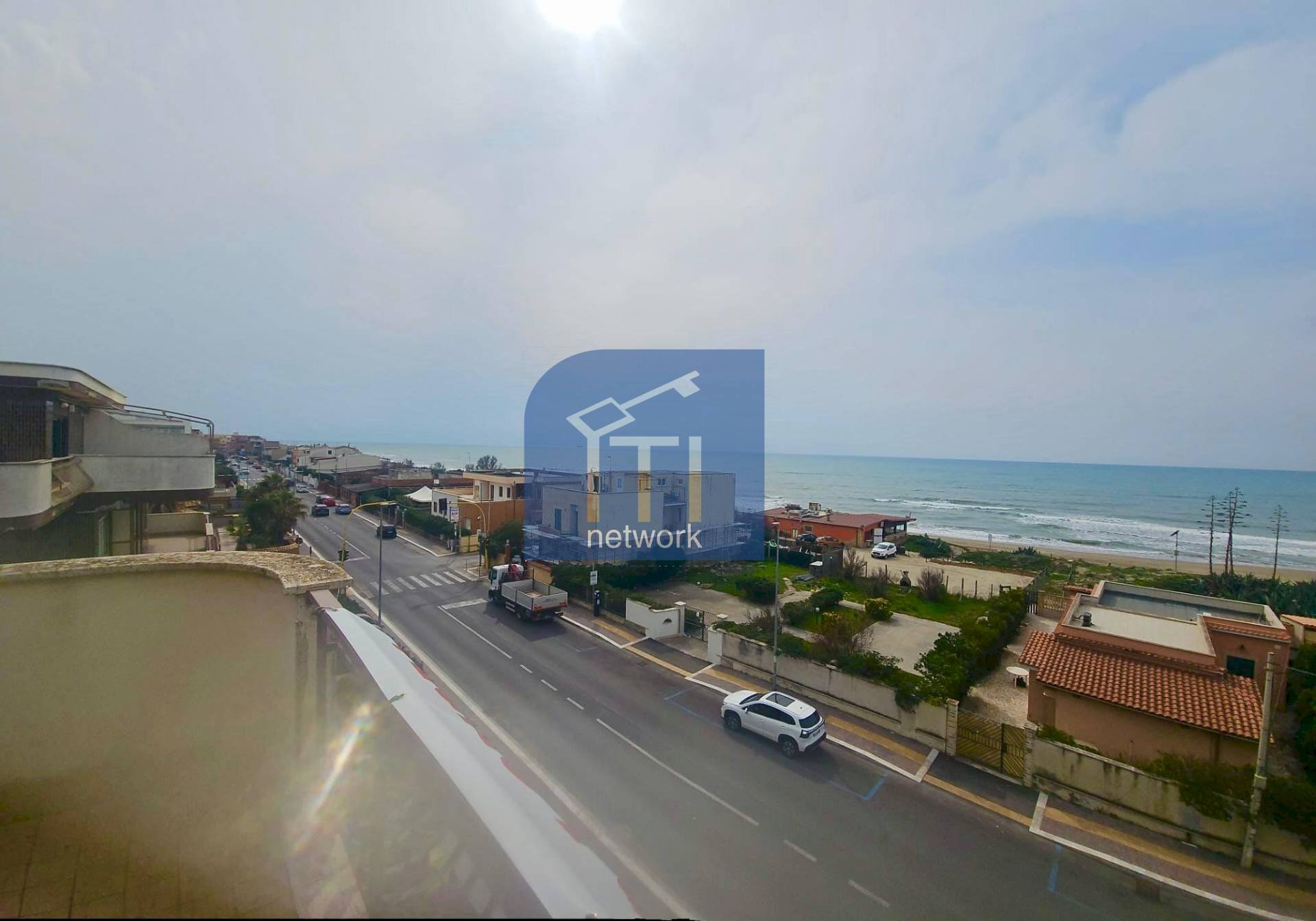 Foto 2 - Attic lungomare delle sirene, Pomezia - photo 2