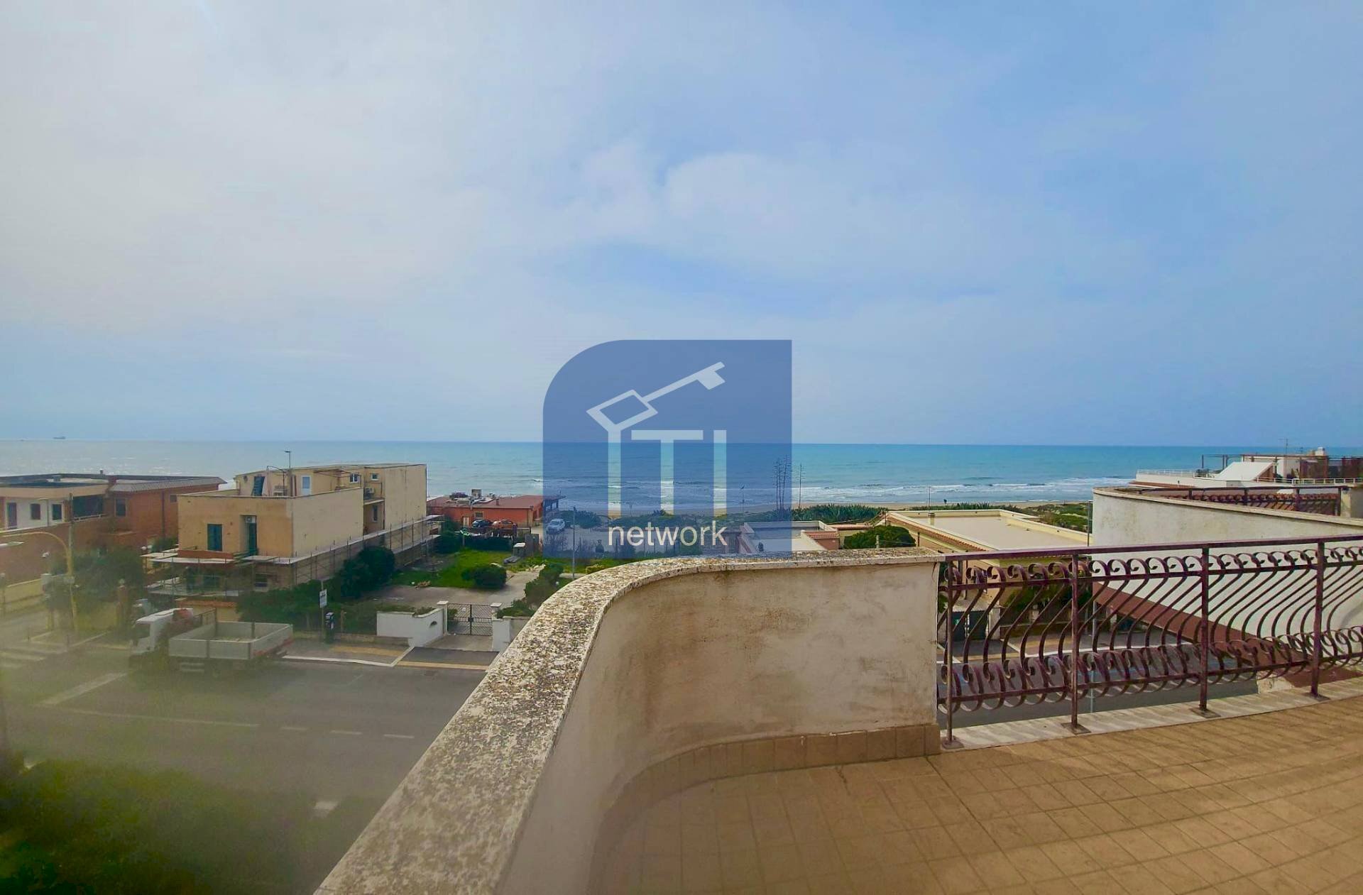 Foto 3 - Attic lungomare delle sirene, Pomezia - photo 3