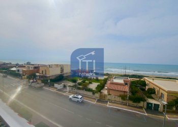 Foto 1 - Attic lungomare delle sirene, Pomezia - photo 1