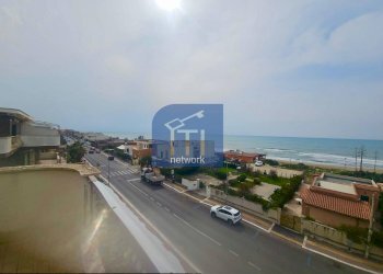 Foto 2 - Attic lungomare delle sirene, Pomezia - photo 2