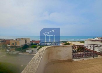 Foto 3 - Attic lungomare delle sirene, Pomezia - photo 3