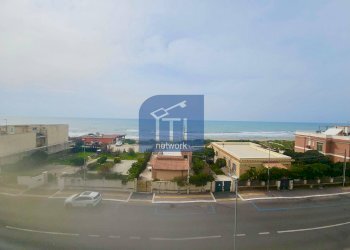 Foto 4 - Attic lungomare delle sirene, Pomezia - photo 4