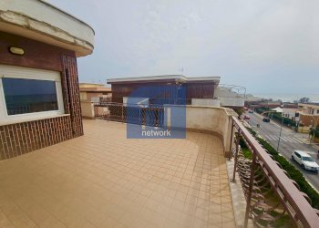 Foto 5 - Attic lungomare delle sirene, Pomezia - photo 5