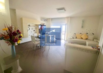 Foto 6 - Attic lungomare delle sirene, Pomezia - photo 6