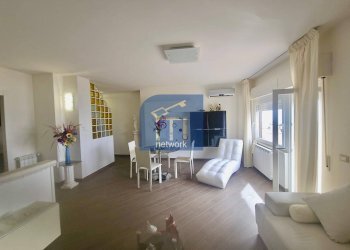 Foto 7 - Attic lungomare delle sirene, Pomezia - photo 7