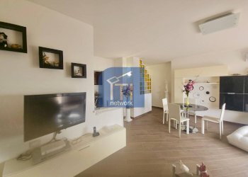 Foto 8 - Attic lungomare delle sirene, Pomezia - photo 8