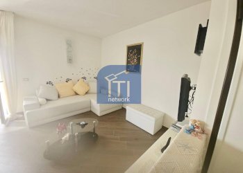 Foto 9 - Attic lungomare delle sirene, Pomezia - photo 9