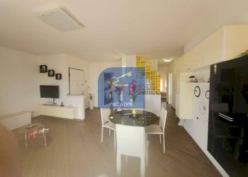 Foto 10 - Attic lungomare delle sirene, Pomezia - photo 10