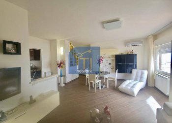 Foto 11 - Attic lungomare delle sirene, Pomezia - photo 11