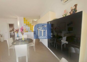 Foto 12 - Attic lungomare delle sirene, Pomezia - photo 12