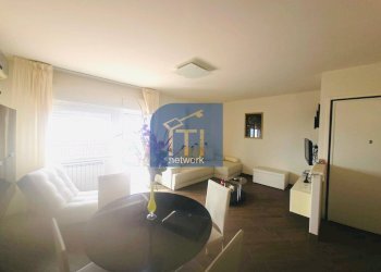 Foto 14 - Attic lungomare delle sirene, Pomezia - photo 14