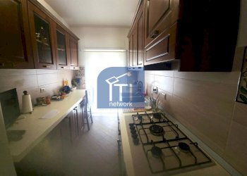 Foto 15 - Attic lungomare delle sirene, Pomezia - photo 15