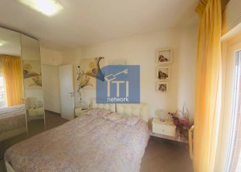 Foto 16 - Attic lungomare delle sirene, Pomezia - photo 16