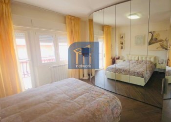 Foto 17 - Attic lungomare delle sirene, Pomezia - photo 17