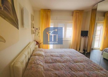 Foto 18 - Attic lungomare delle sirene, Pomezia - photo 18