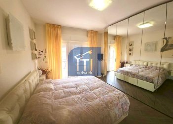 Foto 19 - Attic lungomare delle sirene, Pomezia - photo 19