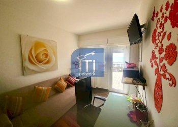 Foto 21 - Attic lungomare delle sirene, Pomezia - photo 21