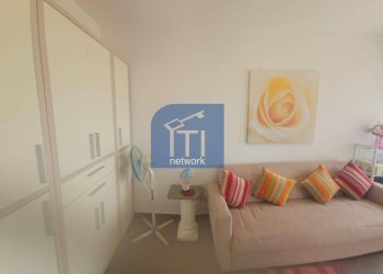 Foto 22 - Attic lungomare delle sirene, Pomezia - photo 22