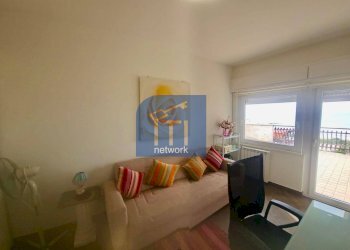 Foto 23 - Attic lungomare delle sirene, Pomezia - photo 23