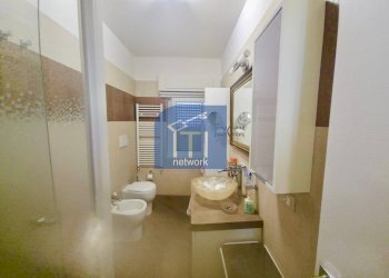 Foto 24 - Attic lungomare delle sirene, Pomezia - photo 24