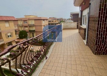 Foto 25 - Attic lungomare delle sirene, Pomezia - photo 25