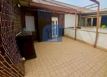 Foto 26 - Attic lungomare delle sirene, Pomezia - photo 26