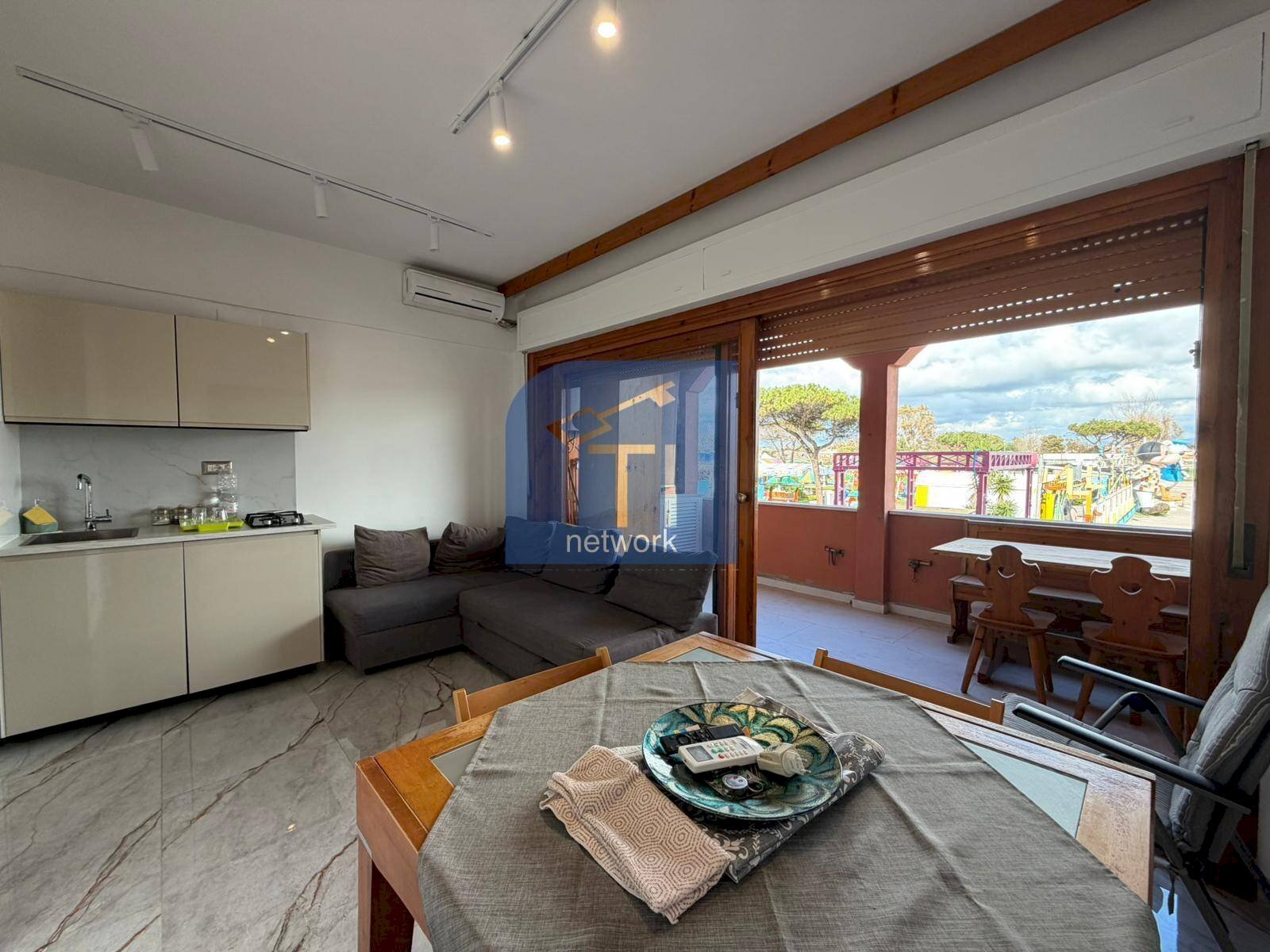 Foto 1 - Bilocale Viale Danimarca, Pomezia - foto 1