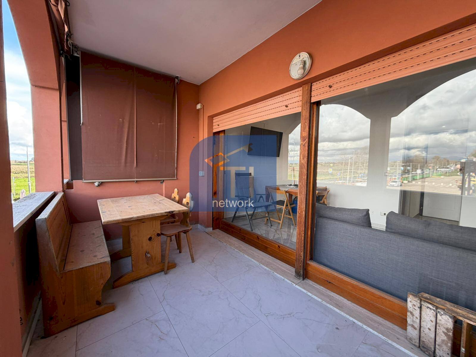 Foto 3 - Bilocale Viale Danimarca, Pomezia - foto 3