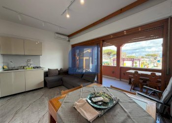 Foto 1 - Bilocale Viale Danimarca, Pomezia - foto 1