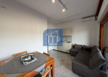 Foto 5 - Bilocale Viale Danimarca, Pomezia - foto 5