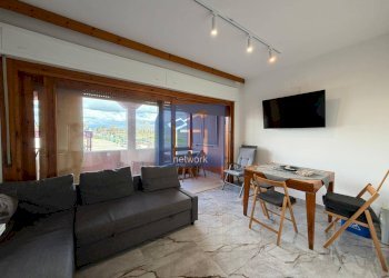 Foto 6 - Bilocale Viale Danimarca, Pomezia - foto 6