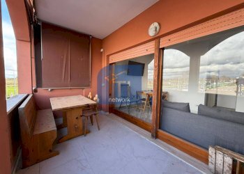 Foto 3 - Bilocale Viale Danimarca, Pomezia - foto 3