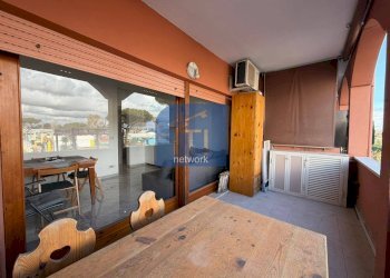 Foto 4 - Bilocale Viale Danimarca, Pomezia - foto 4