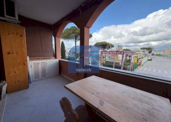 Foto 2 - Bilocale Viale Danimarca, Pomezia - foto 2