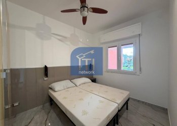 Foto 7 - Bilocale Viale Danimarca, Pomezia - foto 7