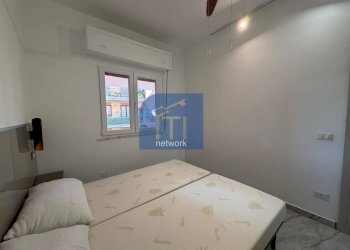 Foto 8 - Bilocale Viale Danimarca, Pomezia - foto 8