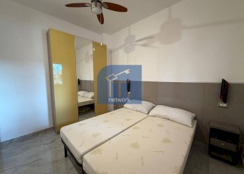 Foto 9 - Bilocale Viale Danimarca, Pomezia - foto 9