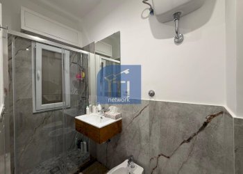 Foto 11 - Bilocale Viale Danimarca, Pomezia - foto 11